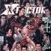 X-FACTOR #18